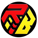 MIKHMON Logo